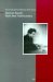 Hannah Arendt, Nach Dem Totalitarismus : Daniel Ganzfried, Sebastian Hefti, Herausgeber cover