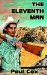 The Eleventh Man cover