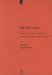 Skaldsagas : Text, Vocation, and Desire in the Icelandic Sagas of Poets cover