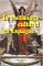 Le Metissage Culturel En Espagne cover