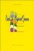 Doukipledonktan : etudes Sur Raymond Queneau cover