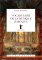 Vocabulaire De La Musique Baroque cover