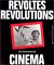 Revoltes, Revolutions, Cinema cover