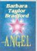 Angel cover