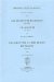 Les Sentences De Sextus : (NH XII, 1) ; Fragments  (NH XII, 3) cover