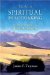 The Art of Spiritual Peacemaking : Secret Teachings from Jeshua Ben Joseph cover