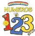 Numeros cover