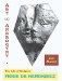 Art & Androgyny : The Life of Sculptor Fiore De Henriquez cover