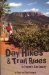 Day Hikes & Trail Rides in Payson's Rim Country cover