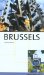 Brussels cover