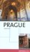 Cadogan Guide Prague cover