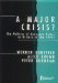 A Major Crisis? : The Politics of Economic Policy in Britain in the 1990s cover