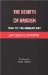 The Rebirth of Hasidism : 1945 to the Present Day cover