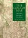 The Gough Map : The Earliest Road Map Of Great Britain cover