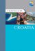 Travellers Croatia cover