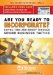 Are You Ready To Incorporate? : Saving Time & Money Through Sound Business Tactics cover