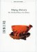 Yixing Pottery : The World Of Chinese Tea Culture cover