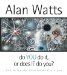 Do You Do It, or Does It Do You? : how to let the universe meditate you cover