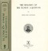 The Building of the Roman Aqueducts cover