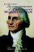 The Administration of President Washington cover