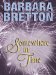 Somewhere In Time cover