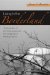 Living in the Borderland : The Evolution of Consciousness and the Challenge of Healing Trauma cover