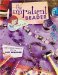 The Impatient Beader cover