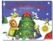 10 Christmas Lights cover