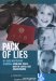 Pack of Lies cover