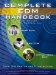 Complete EDM Handbook cover
