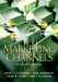Marketing Channels cover