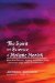 The Spirit And Science Of Holistic Health : More Than Broccoli, Jogging, And Bottled Water More Than Yoga, Herbs, And Meditation cover