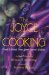 The Joyce of Cooking : Food and Drink from James Joyce's Dublin cover
