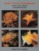 Guide to Marine Invertebrates : Alaska to Baja California cover
