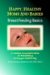  Happy, Healthy Moms And Babies: Breastfeeding Basics. a Lactation Consultant's Advice for Breastfeeding During Your Hospital Stay