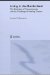 Living in the Borderland : The Evolution of Consciousness and the Challenge of Healing Trauma cover