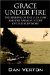 Grace Under Fire : The Sinking of the U.s.s. Sims And the Amazing Story of Its 13 Survivors cover