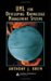 UML For Developing Knowledge Management Systems cover
