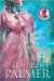 The Affectionate Adversary cover