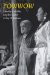 Powwow : Ethnographic Texts cover