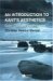 An Introduction to Kant's Aesthetics : Core Concepts And Problems cover