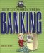 Banking cover