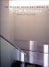 The Architecture of Soo Chan cover
