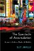 The Spectacle of Accumulation : Essays in Culture, Media, And Politics cover