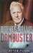 Barnes Wallis : Dambuster cover
