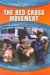 The Red Cross Movement cover