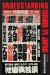 Understanding Humor In Japan cover