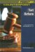 Tort Reform cover