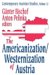 The Americanization/Westernization of Austria