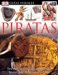 Piratas/ Pirates cover